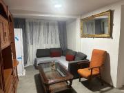 Piso en Venta en Parque Ayala Jardín de la Abadía Huelín