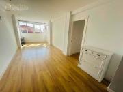 Piso en Venta en Parque Ayala Jardín de la Abadía Huelín