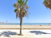 Piso en Venta en Parque Ayala Jardín de la Abadía Huelín