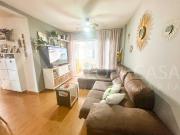 Piso en Venta en Parque Ayala Jardín de la Abadía Huelín