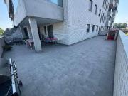 Piso en Venta en Parque Cataluña
