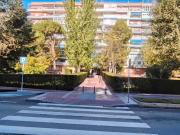 Piso en Venta en Parque Cataluña