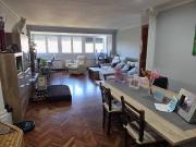 Piso en Venta en Parque Cataluña