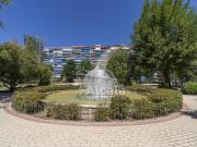 Piso en Venta en Parque Cataluña