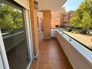 Piso en Venta en Parque Cataluña