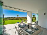 Piso en Venta en Parque Central