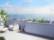 Apartamento en Venta en Guadalobón