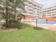 Piso en Venta en Parque Central