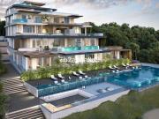 Piso en Venta en Seghers