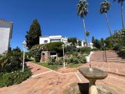 Piso en Venta en Parque Central