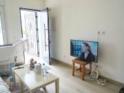 Piso en Venta en Parque Central