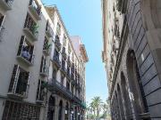 Piso en venta en parque CL, Barcelona, de 92 m² 3...