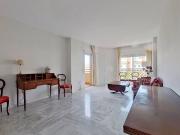 Piso en Venta en Parque Clavero