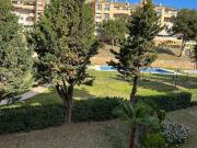 Piso en Venta en Parque Clavero