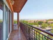 Piso en Venta en Parque Coimbra