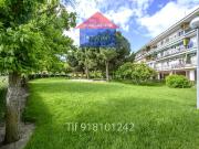 Piso en Venta en Parque Coimbra