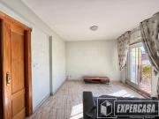 Piso en Venta en Santa Bárbara