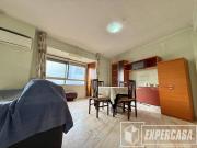 Piso en Venta en Parque de la Bombilla