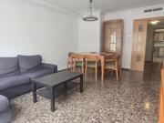 Piso en Venta en Parque de la Bombilla