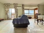 Piso en Venta en Parque de la Bombilla