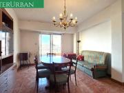 Piso en Venta en Parque de la Bombilla