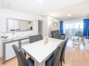 Piso en venta en Parque de La Coruña Las Suertes