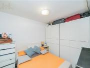 Piso en venta en Parque de La Coruña Las Suertes