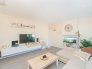 Piso en Venta en Parque de la Coruña Las Suertes