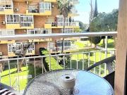 Piso en Venta en Parque de la Paloma