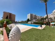 Piso en Venta en Parque de la Paloma