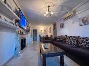 Piso en Venta en Parque de la Paloma