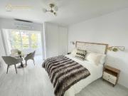 Piso en Venta en Parque de la Paloma