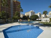 Piso en Venta en Parque de la Paloma