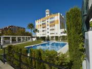 Piso en Venta en Parque de la Paloma