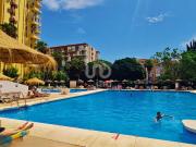 Piso en Venta en Parque de la Paloma