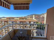 Piso en Venta en Parque de la Paloma