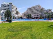 Piso en Venta en Parque de la Paloma