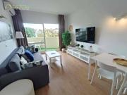 Piso en Venta en Parque de la Paloma