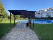 Piso en Venta en Parque de la Paloma