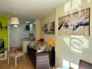 Piso en Venta en Parque de la Paloma