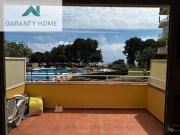 Piso en Venta en Parque de la Paloma