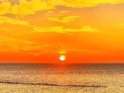 Piso en Venta en Parque de la Paloma