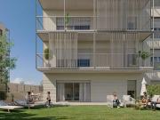 Piso en venta en parque De Lalba, Cerdanyola del Vallès,...