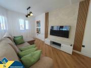 Piso en Venta en Parque de las Naciones