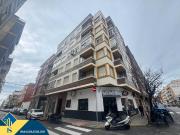 Piso en Venta en Parque de las Naciones