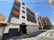 Piso en Venta en Parque de las Naciones