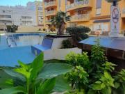 Piso en Venta en Parque de las Naciones