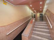 Piso en Venta en Parque de las Naciones