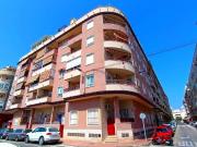 Piso en Venta en Parque de las Naciones