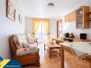 Piso en Venta en Parque de las Naciones